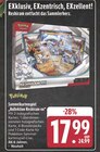 Kollektion Reshiram-ex im Angebot bei E center in Plauen Kollektion Reshiram-ex Angebote von Pokémon bei E center Plauen für 17,99 €