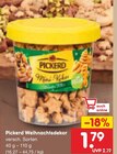 Weihnachtsdekor von Pickerd für 1,79 € bei Netto Marken-Discount im Angebot Weihnachtsdekor von Pickerd im aktuellen Netto Marken-Discount Prospekt