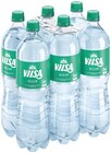 Bio Mineralwasser im Angebot bei REWE in Hildesheim Bio Mineralwasser Angebote von Vilsa bei REWE Hildesheim für 3,00 €