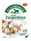 Ziegenkäse von Altenburger im aktuellen Netto mit dem Scottie Prospekt