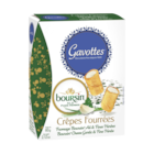 Crêpes fourrées - GAVOTTES dans le catalogue Carrefour