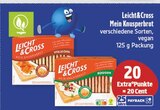 Mein Knusperbrot im Angebot bei diska in Weiden Mein Knusperbrot Angebote von Leicht & Cross bei diska Weiden