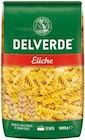 Pasta von Delverde im aktuellen Netto mit dem Scottie Prospekt