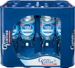 Aktuelle Wasser Angebote bei Netto Marken-Discount in Magdeburg Aktuelles Gaensefurther Angebot bei Netto Marken-Discount in Magdeburg ab 4,49 €