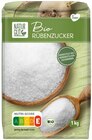 Bio Rübenzucker im Angebot bei Penny in Homburg Bio Rübenzucker Angebote von NATURGUT bei Penny Homburg für 1,29 €