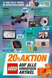 Aktueller expert Prospekt mit Navi, "Top Angebote", Seite 21