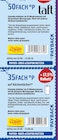 Netto Marken-Discount Parchim - taft Angebot im Prospekt taft bei Netto Marken-Discount im Parchim Prospekt für