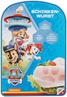 Angebot im Penny Bad Bocklet Prospekt Penny Bad Bocklet Prospekt mit im Angebot für 1,49 €