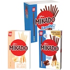 SUR TOUT - MIKADO en promo chez Carrefour SUR TOUT - MIKADO dans le catalogue Carrefour