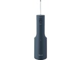 Series 600 EW-DJ66-A303 Munddusche Navy Blau von PANASONIC im aktuellen MediaMarkt Saturn Prospekt für 59,99 €