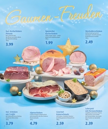 Aktueller famila Nordost Prospekt "Aktuelle Angebote" Seite 2 von 24 Seiten