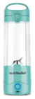 Blender portable - nutribullet - But à Le Havre Blender portable - nutribullet en promo chez But Le Havre à 29,99 €
