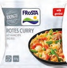 EDEKA Pinneberg Prospekt mit  im Angebot für 1,99 €