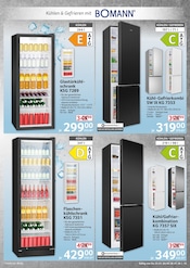 Schrank im Selgros Prospekt in Buxtehude Aktueller Selgros Prospekt mit Schrank, "cash & carry", Seite 15