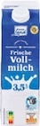 Frische Vollmilch von Gutes Land im aktuellen Netto Marken-Discount Prospekt für 0,85 €