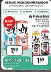 Aktuelle Energydrink Angebote bei E center in Kamp-Lintfort Aktuelles Leicht Angebot bei E center in Kamp-Lintfort ab 1,69 €