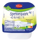 Speisequark Angebote von Milbona bei Lidl Heilbronn für 1,49 €