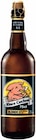 Intermarché Le Cendre - Promo Bière blonde Promo Bière blonde à 3,29 € dans le catalogue Intermarché à Le Cendre