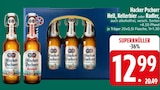 Aktuelles Hell Angebot bei EDEKA in München ab 12,99 €
