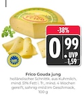 Hieber - Gouda jung Angebot im Prospekt Gouda jung bei Hieber im Prospekt "" für 0,99 €