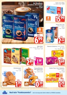 Marktkauf Prospekt der aktuellen Woche, gültig von 26.05.2026 bis 30.05.2026 Aktueller Marktkauf Prospekt "Top Angebote" mit 36 Seiten