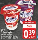 EDEKA Neuenhaus Prospekt mit  im Angebot für 0,39 €