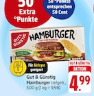 EDEKA Gomaringen Prospekt mit  im Angebot für 4,99 €