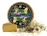 Wildblumenkäse Angebote bei REWE Germering für 2,69 €