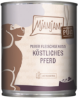 Nassnahrung bei Fressnapf im Pößneck Prospekt für 2,39 €
