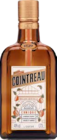 Liqueur Angebote von COINTREAU bei Getränke Ellerkamp Borken für 14,99 €