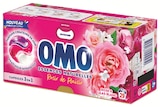 Promo Lessives capsules 3 en 1(A) à 6,50 € dans le catalogue Bi1 à Auxerre