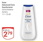 GLOBUS Neutraubling Prospekt mit  im Angebot für 2,79 €