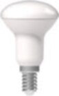 LED-Leuchtmittel von  im aktuellen ROLLER Prospekt für 2,99 €