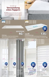 Plissee im JYSK Prospekt "Ein großartiges Weihnachtsangebot - SPARE BIS ZU 60%" auf Seite 13