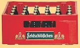 Feldschlößchen Pils oder Wolters Pilsener bei famila Nordost im Gifhorn Prospekt für 9,99 €