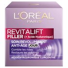 Soins Visage - L'ORÉAL PARIS en promo chez Carrefour Soins Visage - L'ORÉAL PARIS dans le catalogue Carrefour
