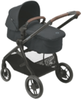 Kinderwagen im Angebot bei Lidl in Bonn Kinderwagen Angebote von Maxi-Cosi bei Lidl Bonn für 229,00 €