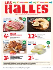 Prospectus Auchan Hypermarché "ASIE" en cours à Douai, Page 12 Catalogue Auchan Hypermarché en cours à Douai, "ASIE", Page 12