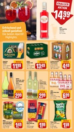 Smartphone im REWE Prospekt in Amberg Aktueller REWE Prospekt mit Smartphone, "Dein Markt", Seite 23