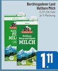 EDEKA Regensburg Prospekt mit  im Angebot für 1,11 €