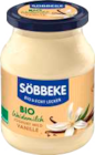 Bio Joghurt im Angebot bei EDEKA in Flensburg Bio Joghurt Angebote von Söbbeke bei EDEKA Flensburg für 2,00 €
