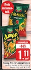 Angebot im EDEKA Werdohl Prospekt EDEKA Werdohl Prospekt mit im Angebot für 1,11 €
