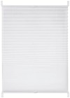Spannplissee Non Woven für 7,00 € bei POCO im Angebot Spannplissee Non Woven im aktuellen POCO Prospekt
