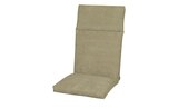Schwienhorst Auflage Cord Beige für 70,71 € bei Höffner im Angebot Schwienhorst Auflage Cord Beige im aktuellen Höffner Prospekt
