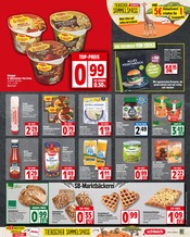 Bioland Angebote im Prospekt "Aktuelle Angebote" von EDEKA Bioland Angebote im Prospekt "Aktuelle Angebote" von EDEKA auf Seite 9
