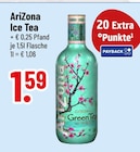 Angebot im Trinkgut München Prospekt Trinkgut München Prospekt mit  im Angebot für 1,59 €