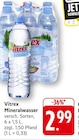 Angebot im EDEKA Altbach Prospekt EDEKA Altbach Prospekt mit  im Angebot für 2,99 €