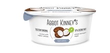 ABBOT KINNEY'S COCO START NATURE - 125 ML à NaturéO dans Le Pave de Pontault ABBOT KINNEY'S COCO START NATURE - 125 ML à NaturéO dans Le Pave de Pontault