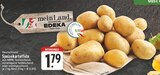 Speisekartoffeln Angebote von EDEKA bei E center Schwerte für 1,79 €