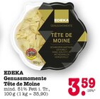 Angebot im E center Achern Prospekt E center Achern Prospekt mit im Angebot für 3,59 €